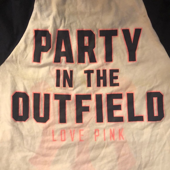 SOLD - Picture 5 of 5